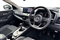 Nissan Qashqai Image 10
