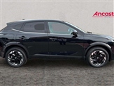 Nissan Qashqai Image 2