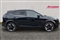 Nissan Qashqai Image 2