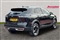Nissan Qashqai Image 3