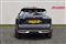 Nissan Qashqai Image 4