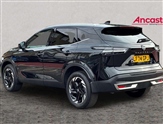 Nissan Qashqai Image 5