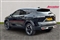 Nissan Qashqai Image 5