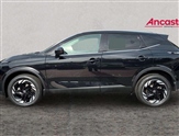 Nissan Qashqai Image 6