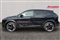 Nissan Qashqai Image 6