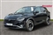 Nissan Qashqai Image 7