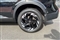 Nissan Qashqai Image 9