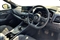 Nissan Qashqai Image 10