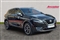 Nissan Qashqai Image 1