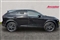 Nissan Qashqai Image 2