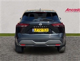 Nissan Qashqai Image 4