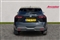 Nissan Qashqai Image 4