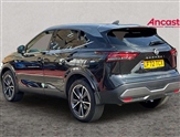 Nissan Qashqai Image 5