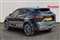 Nissan Qashqai Image 5