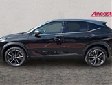 Nissan Qashqai Image 6