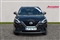 Nissan Qashqai Image 8