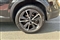 Nissan Qashqai Image 9