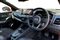 Nissan Qashqai Image 10