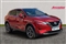 Nissan Qashqai Image 1