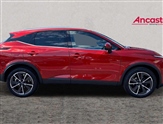 Nissan Qashqai Image 2