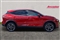 Nissan Qashqai Image 2