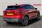 Nissan Qashqai Image 3