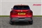 Nissan Qashqai Image 4