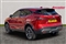 Nissan Qashqai Image 5