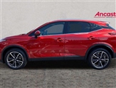 Nissan Qashqai Image 6