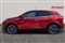 Nissan Qashqai Image 6