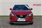 Nissan Qashqai Image 8