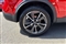 Nissan Qashqai Image 9