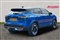Nissan Qashqai Image 3