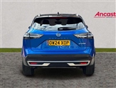 Nissan Qashqai Image 4