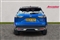 Nissan Qashqai Image 4