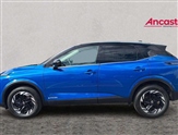 Nissan Qashqai Image 6