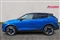 Nissan Qashqai Image 6