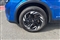 Nissan Qashqai Image 9