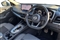 Nissan Qashqai Image 10