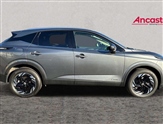 Nissan Qashqai Image 2