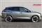 Nissan Qashqai Image 2
