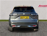Nissan Qashqai Image 4