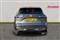 Nissan Qashqai Image 4