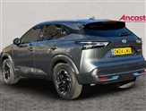 Nissan Qashqai Image 5