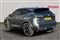 Nissan Qashqai Image 5
