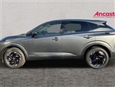 Nissan Qashqai Image 6