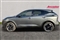 Nissan Qashqai Image 6