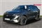 Nissan Qashqai Image 7