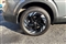 Nissan Qashqai Image 9