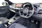 Nissan Qashqai Image 10